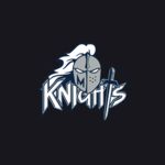 Canvas Zippered Book Tote Thumbnail