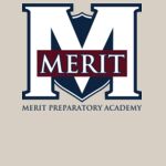 Canvas Tote with Contrasting Handles Thumbnail